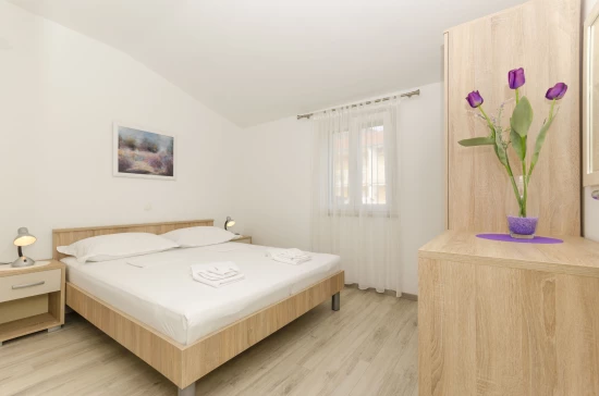 Apartmán Ostrov Brač - Bol OS 10290 N2