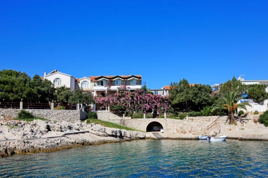 Apartmán Ostrov Hvar - Zastražišće OS 10292 N3