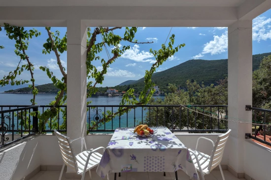 Apartmán Ostrov Hvar - Zastražišće OS 10292 N4