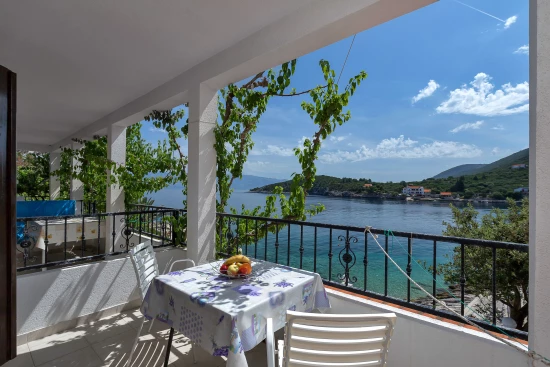 Apartmán Ostrov Hvar - Zastražišće OS 10292 N4