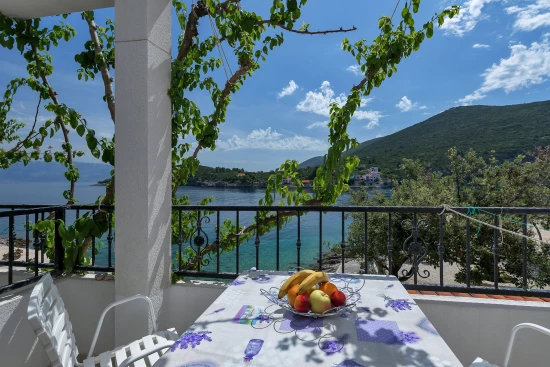 Apartmán Ostrov Hvar - Zastražišće OS 10292 N4