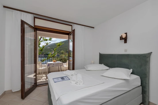 Apartmán Ostrov Hvar - Zastražišće OS 10292 N4