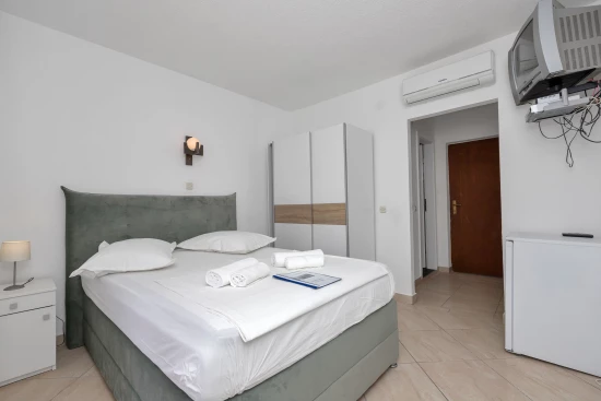 Apartmán Ostrov Hvar - Zastražišće OS 10292 N4