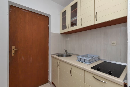 Apartmán Ostrov Hvar - Zastražišće OS 10292 N4