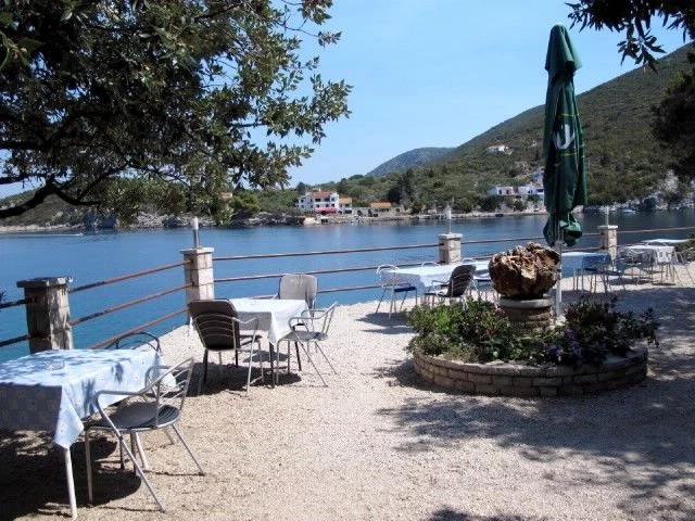 Apartmán Ostrov Hvar - Zastražišće OS 10292 N7