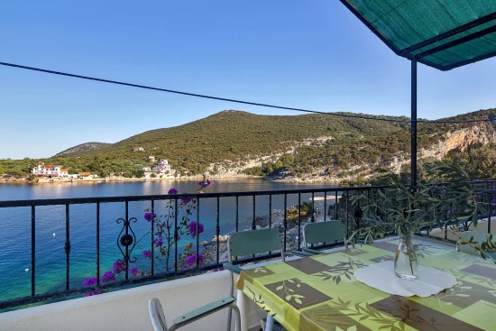 Apartmán Ostrov Hvar - Zastražišće OS 10292 N7