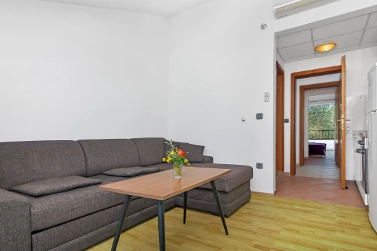 Apartmán Ostrov Hvar - Zastražišće OS 10292 N7