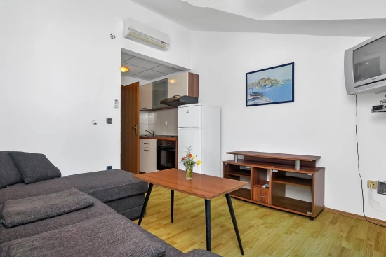 Apartmán Ostrov Hvar - Zastražišće OS 10292 N7