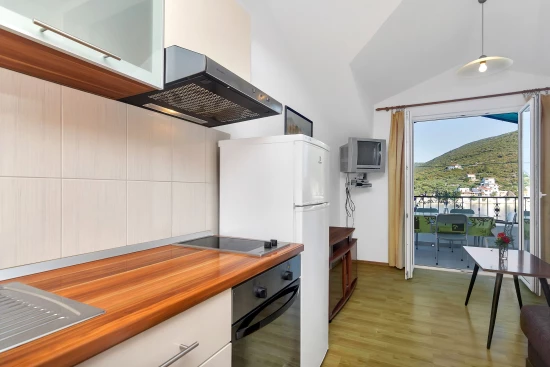 Apartmán Ostrov Hvar - Zastražišće OS 10292 N7
