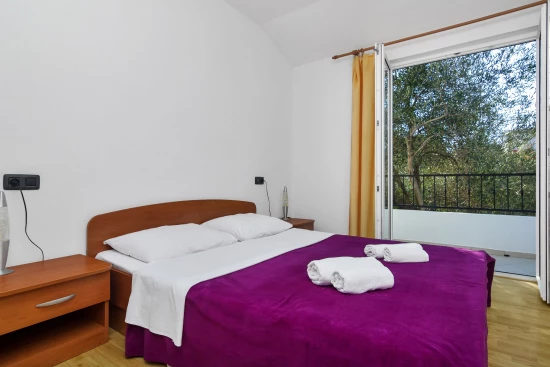 Apartmán Ostrov Hvar - Zastražišće OS 10292 N7