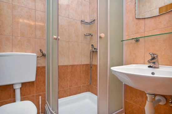 Apartmán Ostrov Hvar - Zastražišće OS 10292 N7