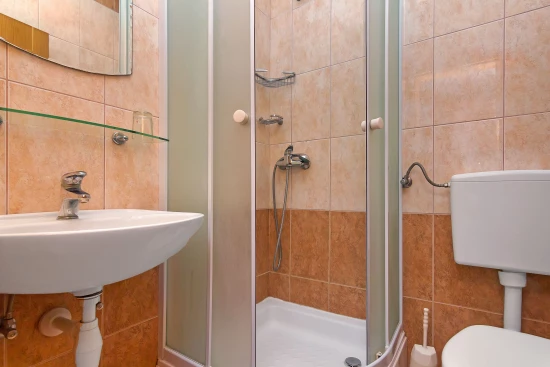 Apartmán Ostrov Hvar - Zastražišće OS 10292 N7