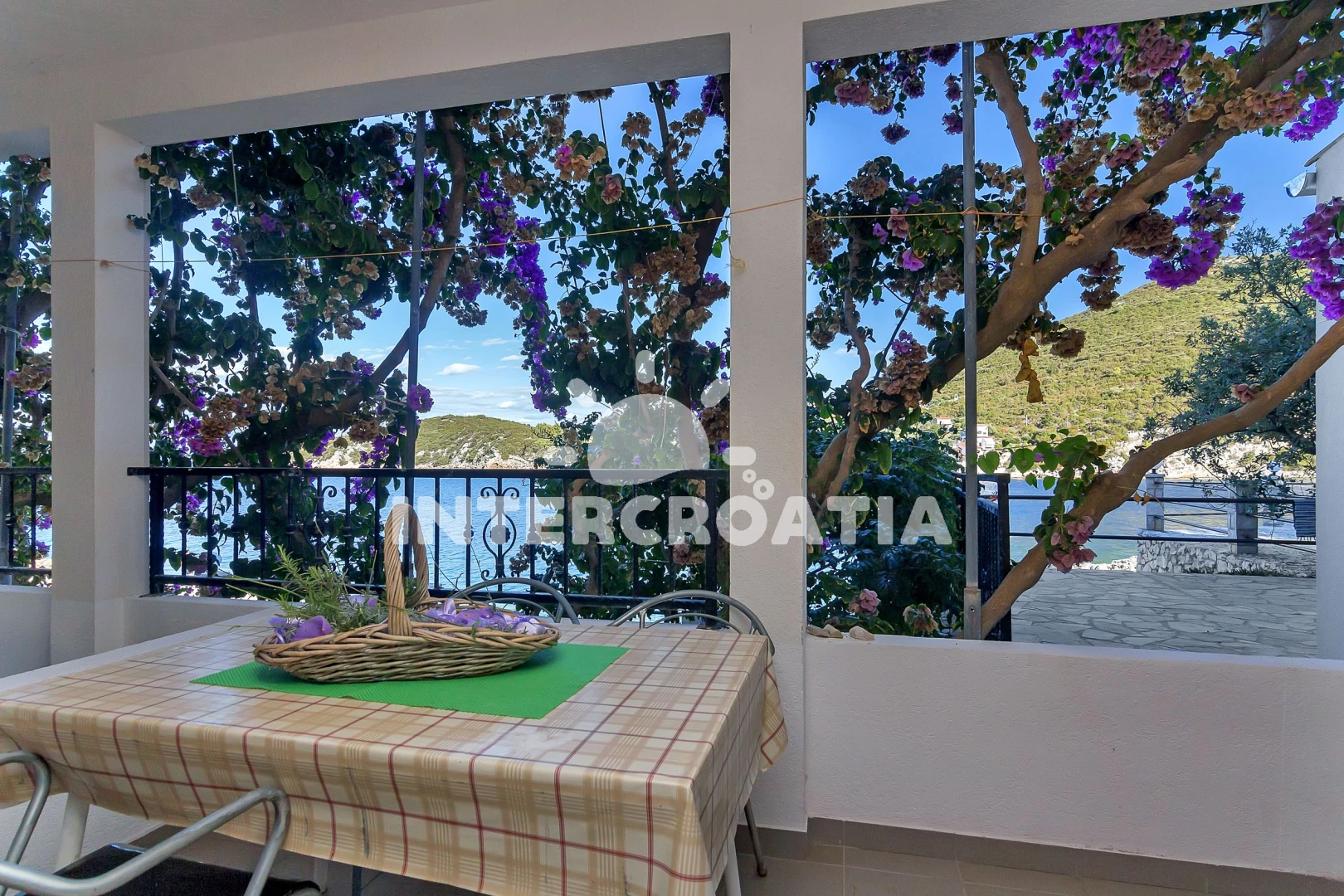 Apartmán Ostrov Hvar - Zastražišće OS 10292 N9