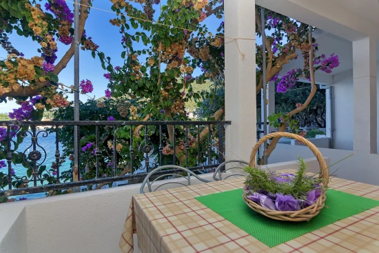 Apartmán Ostrov Hvar - Zastražišće OS 10292 N9