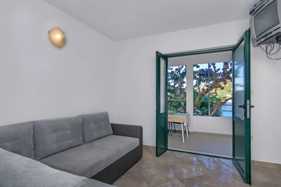 Apartmán Ostrov Hvar - Zastražišće OS 10292 N9