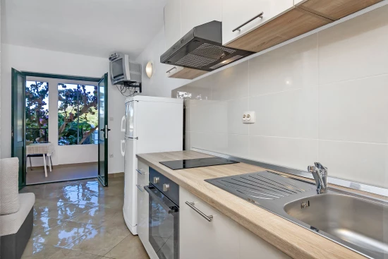 Apartmán Ostrov Hvar - Zastražišće OS 10292 N9