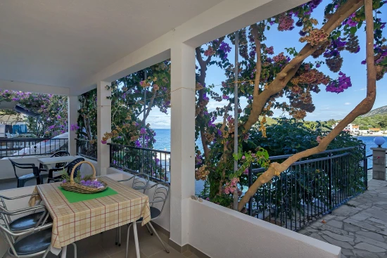 Apartmán Ostrov Hvar - Zastražišće OS 10292 N9