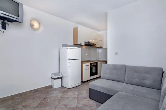 Apartmán Ostrov Hvar - Zastražišće OS 10292 N9