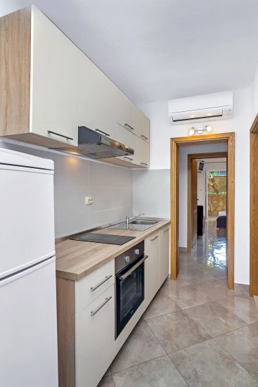 Apartmán Ostrov Hvar - Zastražišće OS 10292 N9