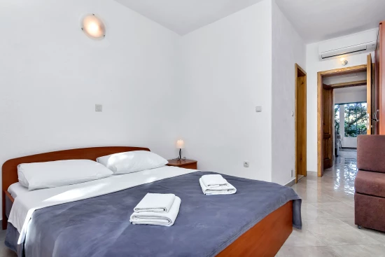 Apartmán Ostrov Hvar - Zastražišće OS 10292 N9