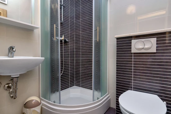 Apartmán Ostrov Hvar - Zastražišće OS 10292 N9