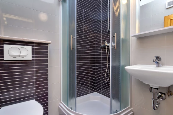 Apartmán Ostrov Hvar - Zastražišće OS 10292 N9