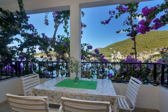 Apartmán Ostrov Hvar - Zastražišće OS 10292 N10