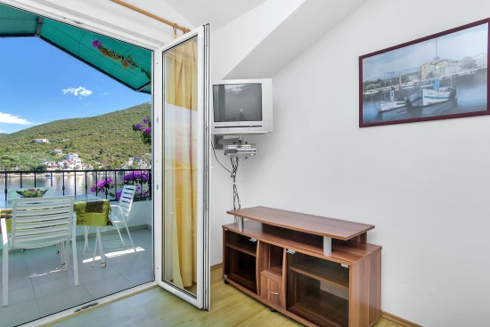 Apartmán Ostrov Hvar - Zastražišće OS 10292 N11