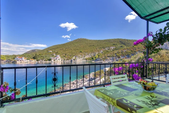 Apartmán Ostrov Hvar - Zastražišće OS 10292 N11