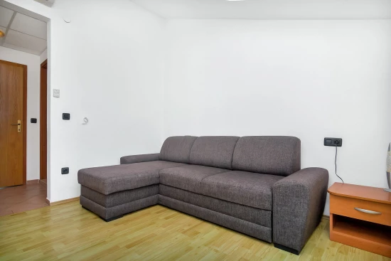 Apartmán Ostrov Hvar - Zastražišće OS 10292 N11