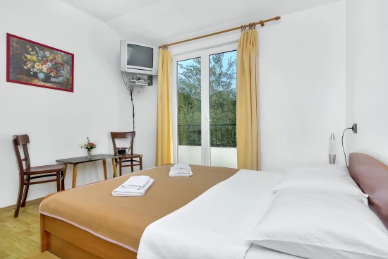 Apartmán Ostrov Hvar - Zastražišće OS 10292 N11