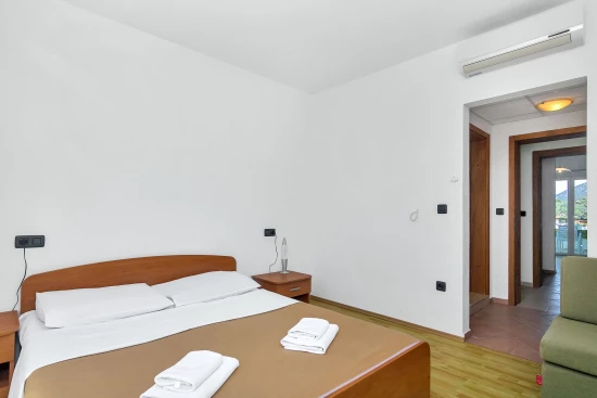 Apartmán Ostrov Hvar - Zastražišće OS 10292 N11