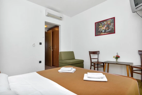 Apartmán Ostrov Hvar - Zastražišće OS 10292 N11