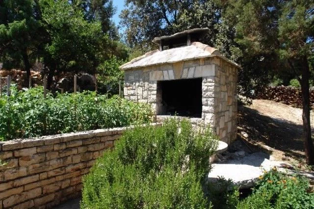 Apartmán Ostrov Hvar - Zastražišće OS 10292 N12