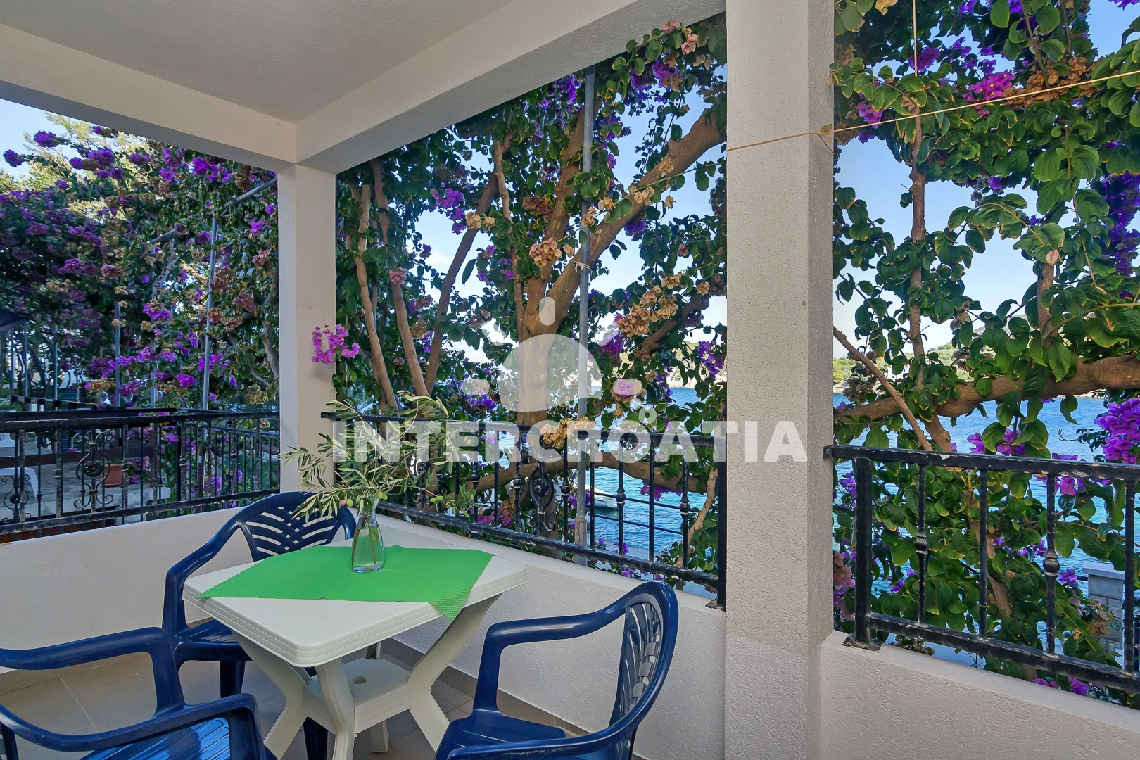 Apartmán Ostrov Hvar - Zastražišće OS 10292 N13