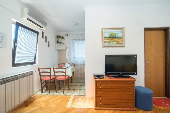 Apartmán Ostrov Brač - Supetar OS 10293 N1