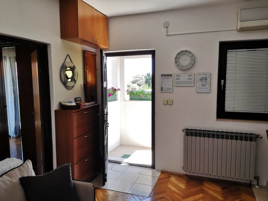Apartmán Ostrov Brač - Supetar OS 10293 N1