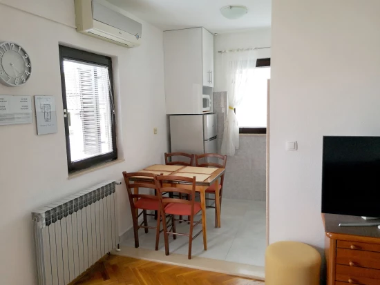 Apartmán Ostrov Brač - Supetar OS 10293 N1