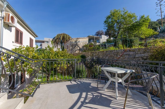 Apartmán Ostrov Vis - Vis OS 10294 N1