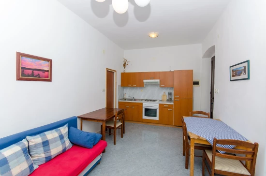 Apartmán Ostrov Vis - Vis OS 10294 N2