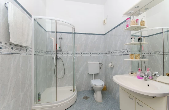 Apartmán Ostrov Vis - Vis OS 10294 N2