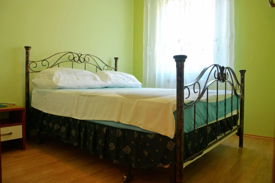 Apartmán Ostrov Brač - Pučišća OS 10296 N1