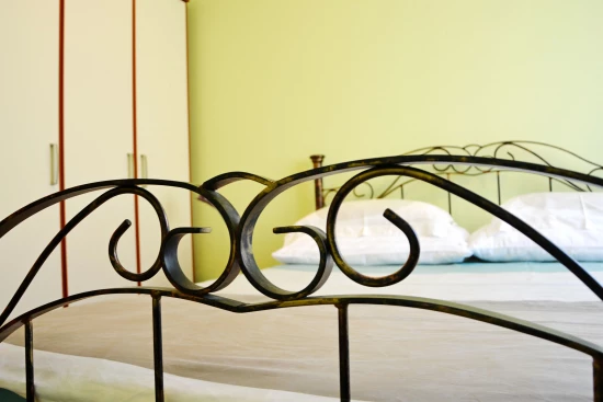 Apartmán Ostrov Brač - Pučišća OS 10296 N1