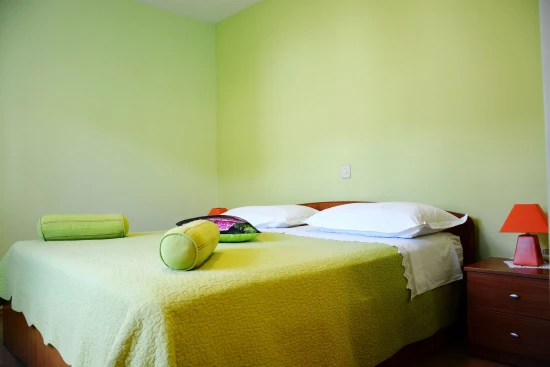 Apartmán Ostrov Brač - Pučišća OS 10296 N1