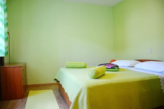 Apartmán Ostrov Brač - Pučišća OS 10296 N1