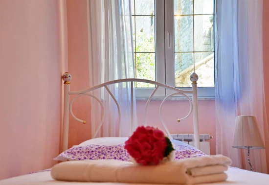 Apartmán Ostrov Brač - Pučišća OS 10296 N1