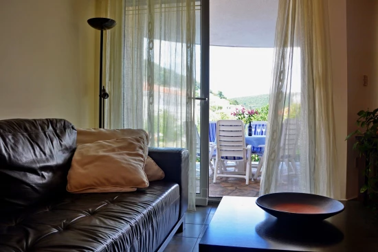 Apartmán Ostrov Brač - Pučišća OS 10296 N1