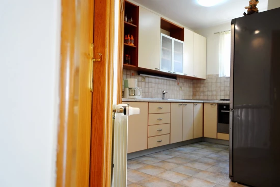 Apartmán Ostrov Brač - Pučišća OS 10296 N1