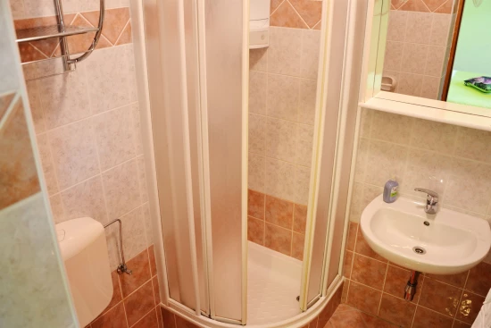 Apartmán Ostrov Brač - Pučišća OS 10296 N1