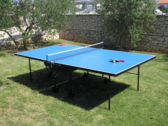 Apartmán Ostrov Korčula - Lumbarda OS 10297 N2